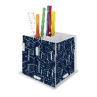 itenga Stiftek�cher 