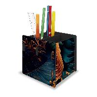 itenga Stiftek�cher 
