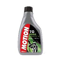 itenga Duschgel f�r M�nner im Deko-Kanister 350ml - Moti...