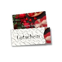 itenga Geschenkgutschein Fotodesign mit H�lle - Motiv VA...