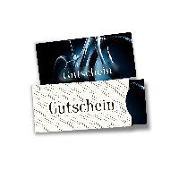 itenga Geschenkgutschein Fotodesign mit H�lle - Motiv FA...