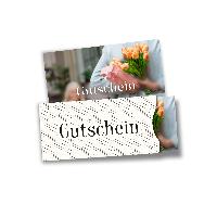 itenga Geschenkgutschein Fotodesign mit H�lle - Motiv MU...
