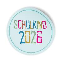 itenga 10x Aufkleber Sticker 