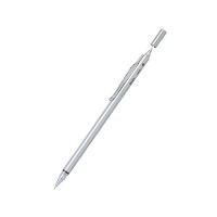 PILOT Multifunktionsstift Birdie Twin silber