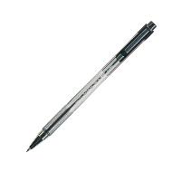 PILOT Druckkugelschreiber BPS-Matic Fine, schwarz