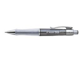 #12xPILOT Druckkugelschreiber V�ga, M, Strichfarbe: schwarz