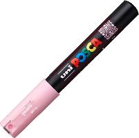 POSCA Pigmentmarker PC-1MC, hellrosa