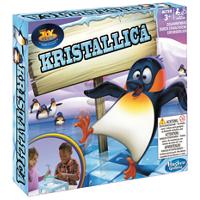 Hasbro C2093100 Kristallica
