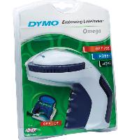 DYMO Pr�geger�t Omega