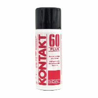KONTAKT CHEMIE KONTAKT 60 PLUS Kontaktreiniger, 200 ml