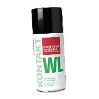 KONTAKT CHEMIE KONTAKT WL Elektronikreiniger, 200 ml