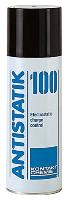 KONTAKT CHEMIE ANTISTATIK 100 Antistatikspray, 200 ml