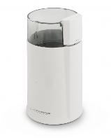 Esperanza EKC001W ESPRESSO Kaffeem�hle wei� 160W