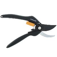 FISKARS Bypass-Gartenschere SingleStep P26, L�nge: 208 mm