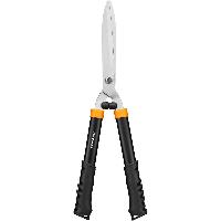 Fiskars Heckenschere HS21 Solid L�nge: 59 cm