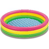 Intex Pool 
