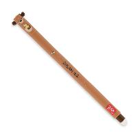 LEGAMI l�schbarer Gel Stift TEDDY B�R Schreibfarbe rot S...
