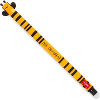 LEGAMI l�schbarer Gel Stift BEE Biene Schreibfarbe Schwa...