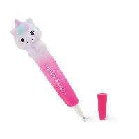 LEGAMI SQUISHY-GELSTIFT - SQUEEZIES - Einhorn Unicorn