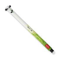 LEGAMI l�schbarer Gel Stift PANDA Schreibfarbe schwarz S...