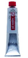 ROYAL TALENS �lfarbe ArtCreation, 200 ml, titanwei�