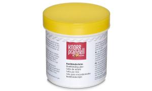 KNORR prandell Buchbinderleim, 100 ml