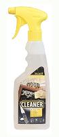 Securit Reinigungsspray CLEANER, f�r Kreidemarker, 500 ml