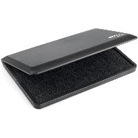 COLOP Stempelkissen "Micro 3", (B)160 x (T)90 mm, schwarz