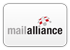Mail Alliance